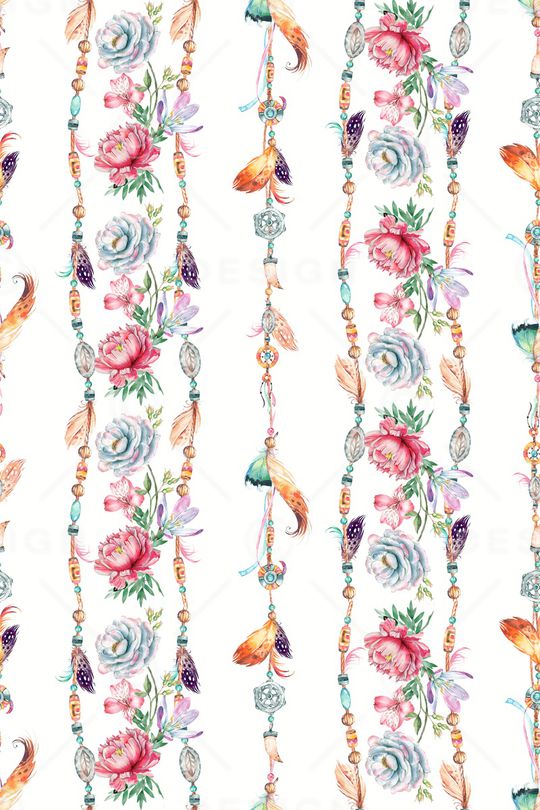 年轻女装印花华亿平台图片