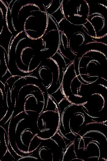 中老年印花华亿平台图片