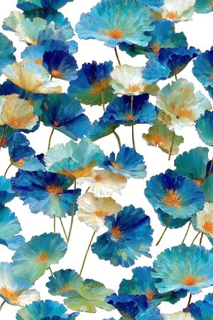 年轻女装印花华亿平台图片