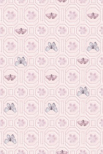 年轻女装印花华亿平台图片