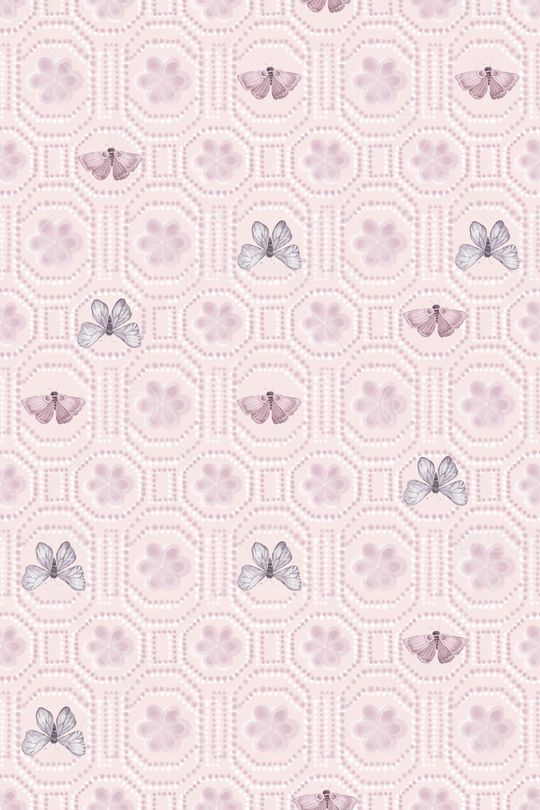 年轻女装印花华亿平台图片