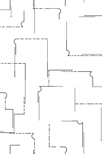 休闲印花华亿平台图片