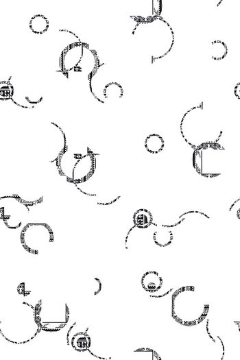 休闲印花华亿平台图片