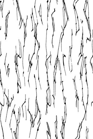 休闲印花华亿平台图片