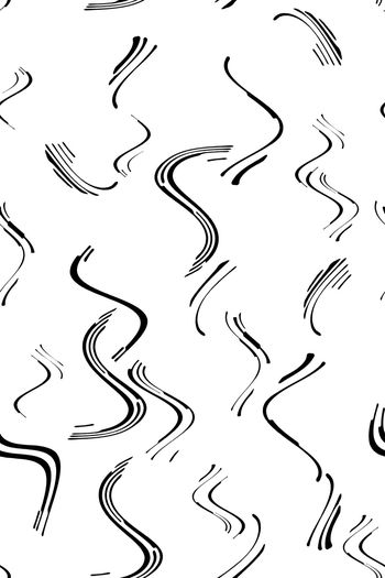 休闲印花华亿平台图片