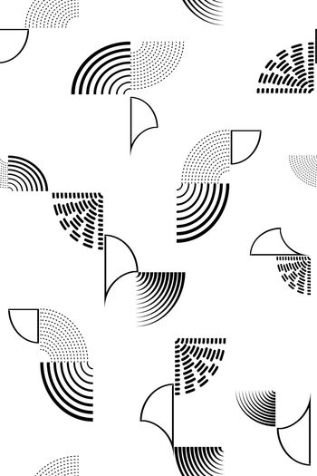 休闲印花华亿平台图片