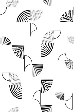 休闲印花华亿平台图片