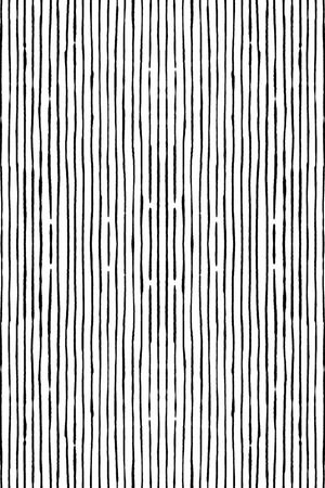 黑白华亿平台印花华亿平台图片