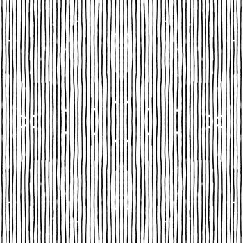 黑白华亿平台印花华亿平台图片