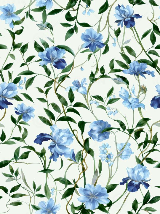 年轻女装印花华亿平台图片