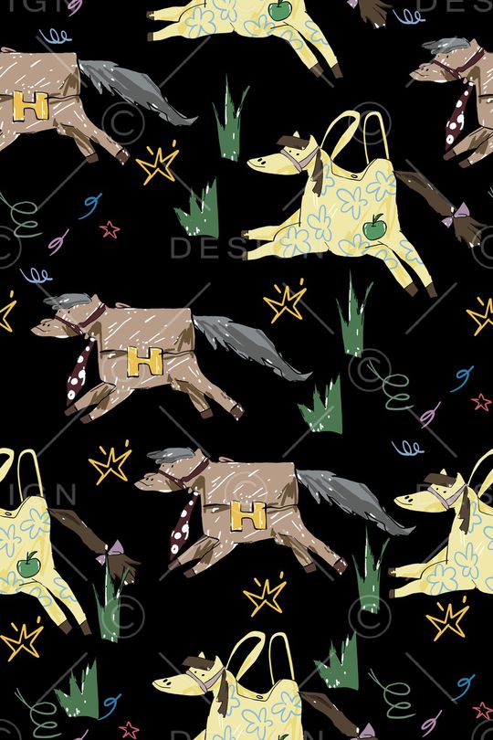 马印花华亿平台图片