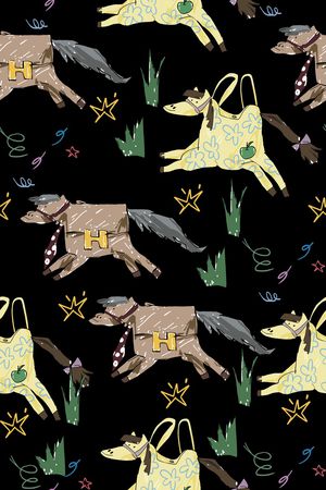 马印花华亿平台图片