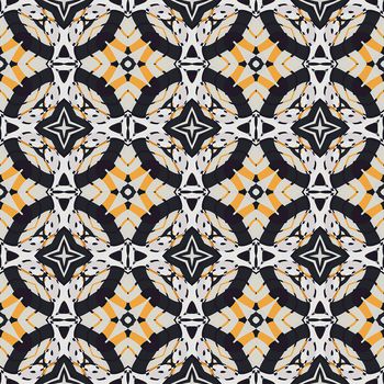 欧洲印花华亿平台图片