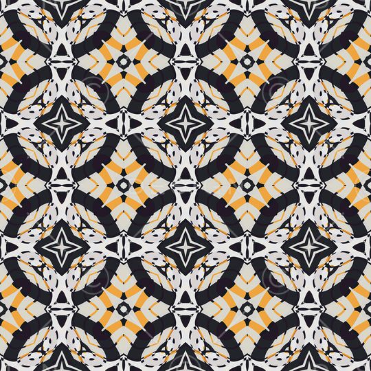 欧洲印花华亿平台图片