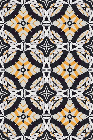 欧洲印花华亿平台图片