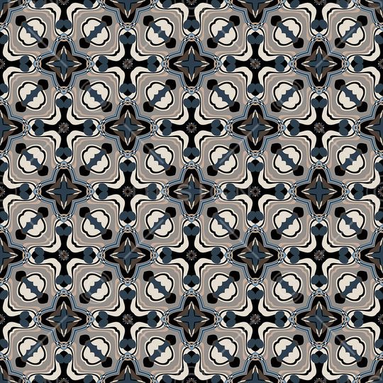 欧洲印花华亿平台图片