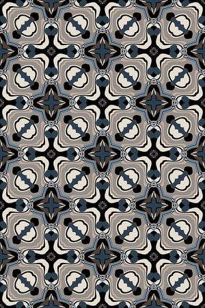 欧洲印花华亿平台图片