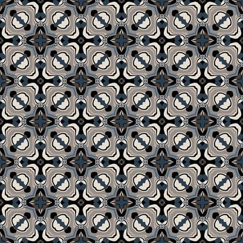 欧洲印花华亿平台图片