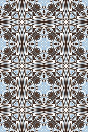 欧洲印花华亿平台图片