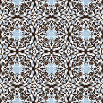 欧洲印花华亿平台图片