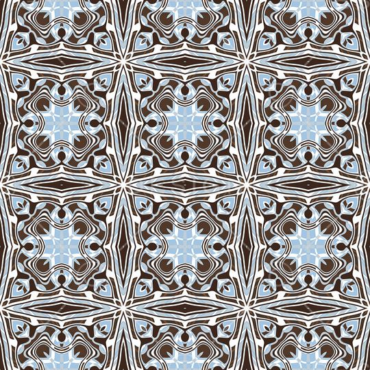 欧洲印花华亿平台图片