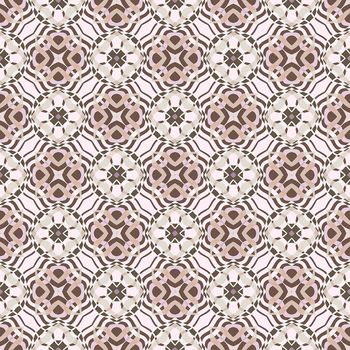 欧洲印花华亿平台图片