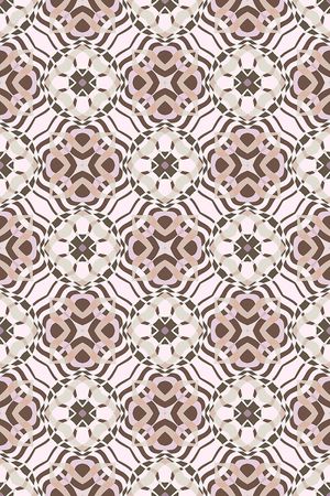 欧洲印花华亿平台图片