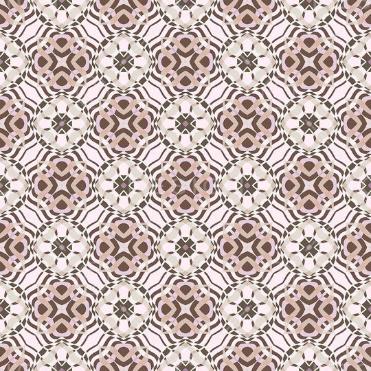 欧洲印花华亿平台图片