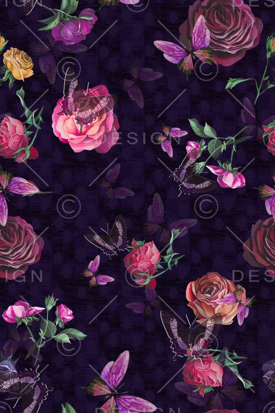 纹理印花华亿平台图片