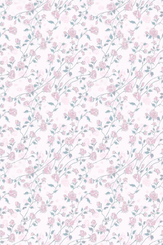 小清新印花华亿平台图片