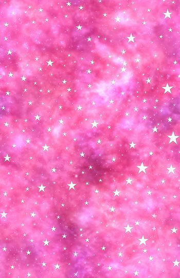 星空印花华亿平台图片