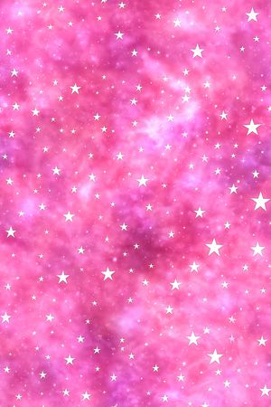 星空印花华亿平台图片