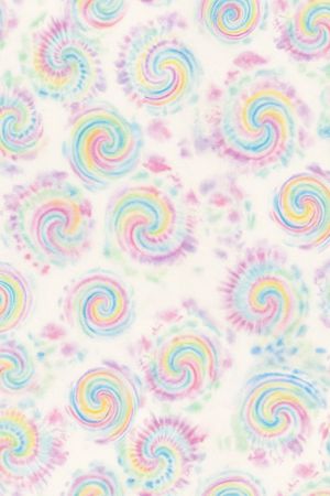 渐变印花华亿平台图片