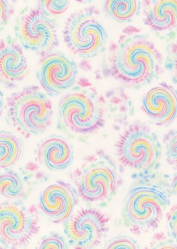 渐变印花华亿平台图片