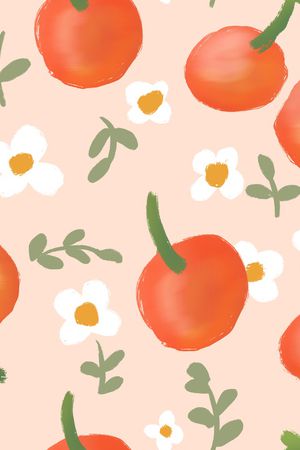 水彩印花华亿平台图片