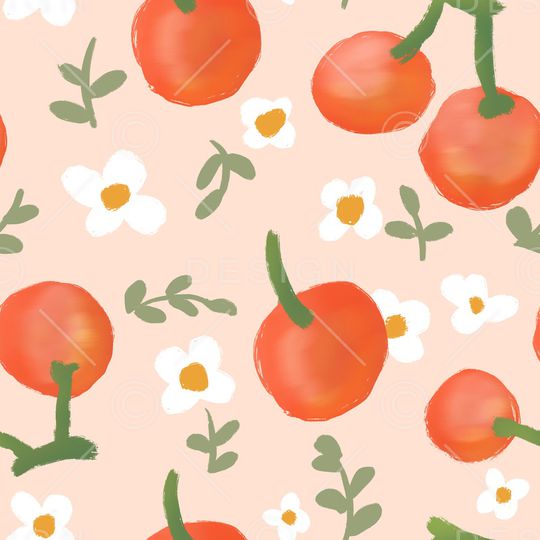 水彩印花华亿平台图片