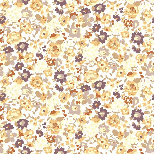 年轻女装印花华亿平台图片