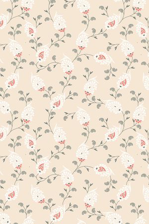 年轻女装印花华亿平台图片