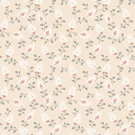 年轻女装印花华亿平台图片