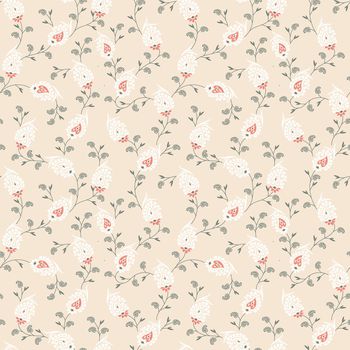 年轻女装印花华亿平台图片