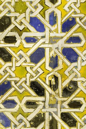 民族风印花华亿平台图片