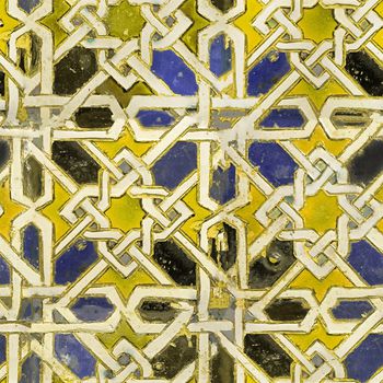 民族风印花华亿平台图片