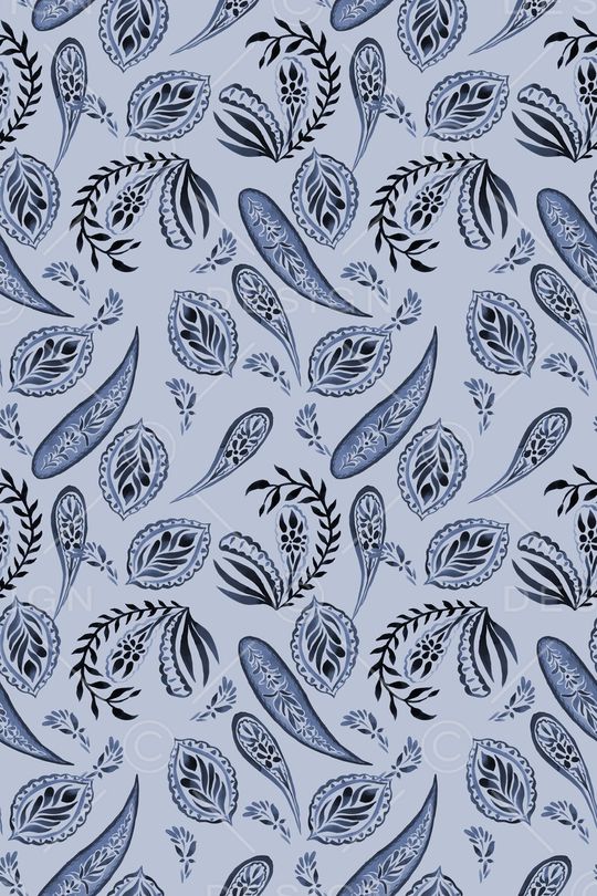 水彩印花华亿平台图片