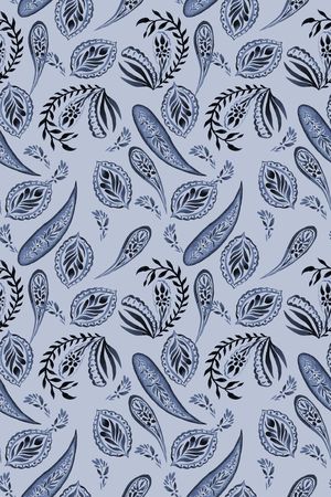 水彩印花华亿平台图片