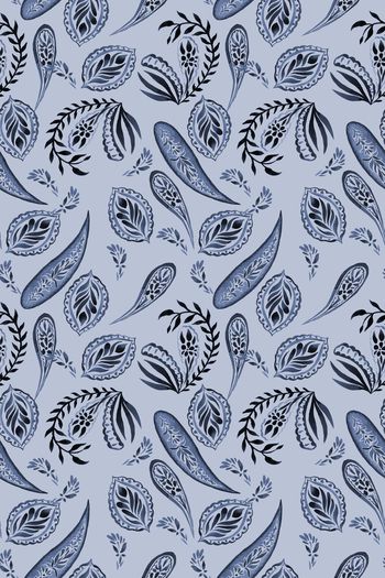 水彩印花华亿平台图片