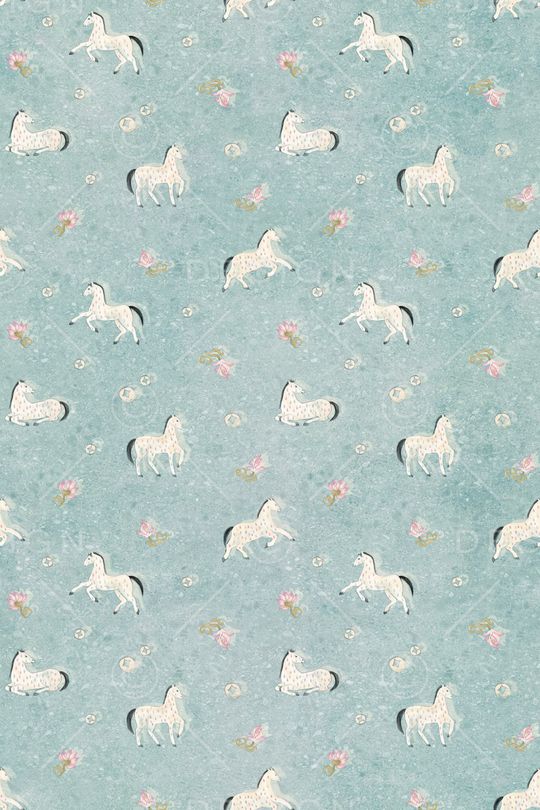 马印花华亿平台图片