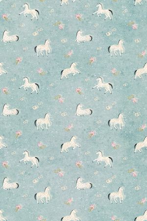 马印花华亿平台图片