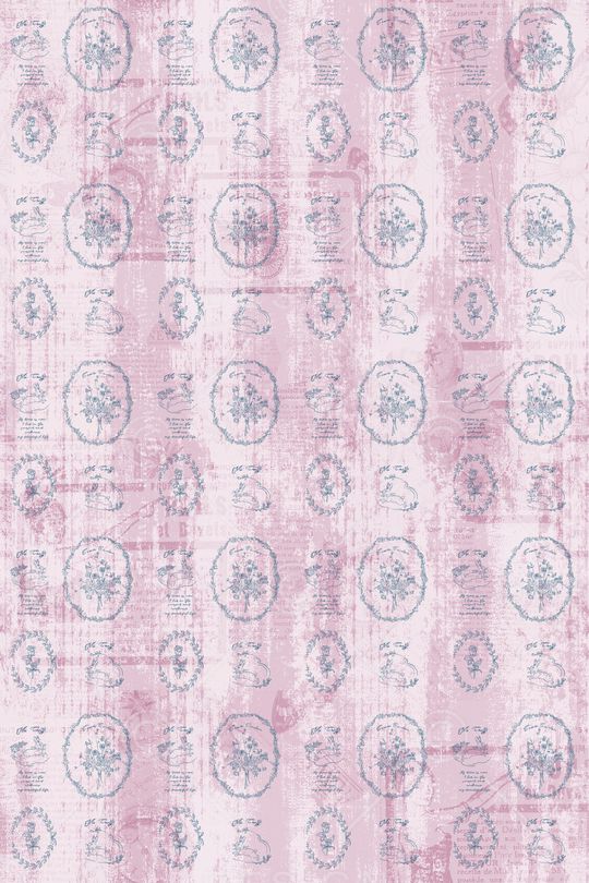 文字印花华亿平台图片