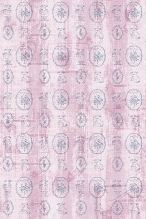 文字印花华亿平台图片