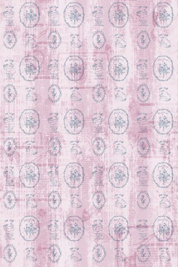 文字印花华亿平台图片